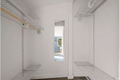 10443 Woodside Drive, Forestville, CA 95436 - Photo 16