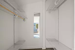 10443 Woodside Dr, Forestville, CA 95436 - Photo 16