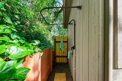 10443 Woodside Drive, Forestville, CA 95436 - Photo 22