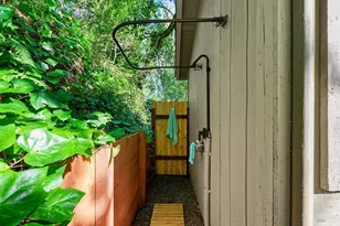 10443 Woodside Dr, Forestville, CA 95436 - Photo 22