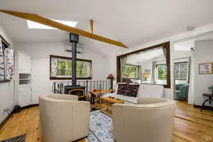 10443 Woodside Dr, Forestville, CA 95436 - Photo 4