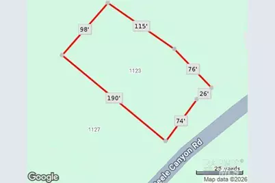 1123 Steele Canyon Road, Napa, CA 94558 - Photo 4