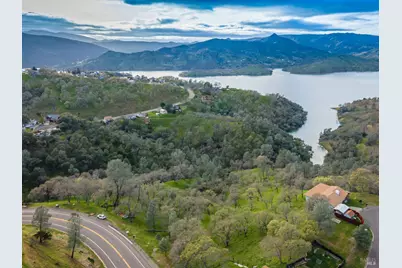 1123 Steele Canyon Road, Napa, CA 94558 - Photo 14