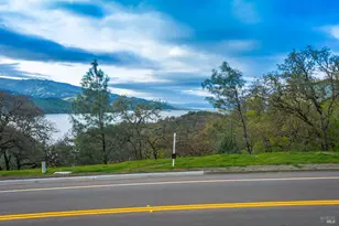 1123 Steele Canyon Rd, Napa, CA 94558 - Photo 1