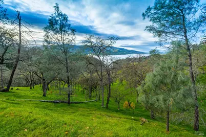 1123 Steele Canyon Road, Napa, CA 94558 - Photo 22