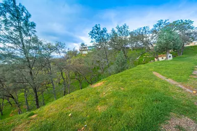 1123 Steele Canyon Road, Napa, CA 94558 - Photo 18