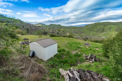253 Mulford Drive, Napa, CA 94558 - Photo 34