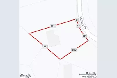 253 Mulford Drive, Napa, CA 94558 - Photo 8