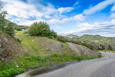 253 Mulford Drive, Napa, CA 94558 - Photo 24
