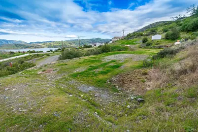 253 Mulford Drive, Napa, CA 94558 - Photo 18