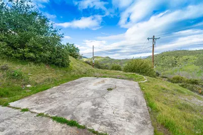 253 Mulford Drive, Napa, CA 94558 - Photo 10