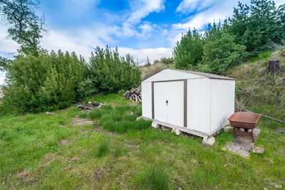 253 Mulford Drive, Napa, CA 94558 - Photo 32