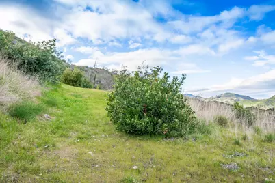 253 Mulford Drive, Napa, CA 94558 - Photo 26