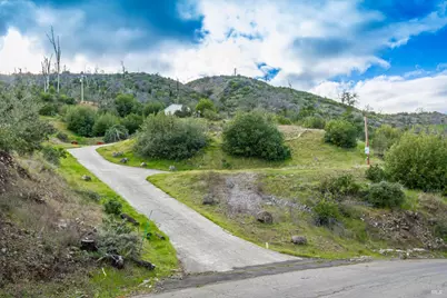 253 Mulford Drive, Napa, CA 94558 - Photo 8