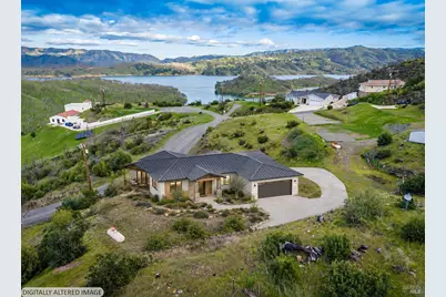 253 Mulford Drive, Napa, CA 94558 - Photo 4