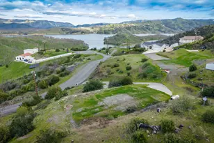 253 Mulford Dr, Napa, CA 94558 - Photo 1