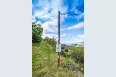 253 Mulford Drive, Napa, CA 94558 - Photo 14