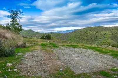 253 Mulford Drive, Napa, CA 94558 - Photo 16