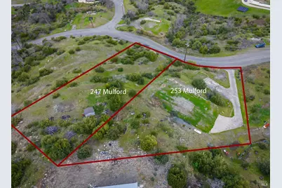 253 Mulford Drive, Napa, CA 94558 - Photo 4