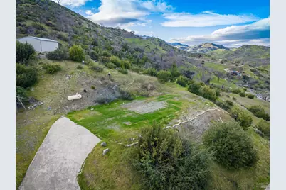 253 Mulford Drive, Napa, CA 94558 - Photo 36