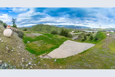 253 Mulford Drive, Napa, CA 94558 - Photo 14