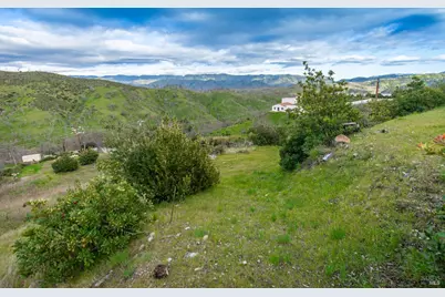 253 Mulford Drive, Napa, CA 94558 - Photo 30