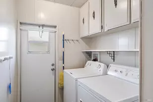 7 Michael Dr, Petaluma, CA 94954 - Photo 18