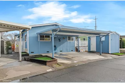 7 Michael Drive, Petaluma, CA 94954 - Photo 2