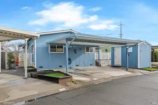 7 Michael Dr, Petaluma, CA 94954 - Photo 2