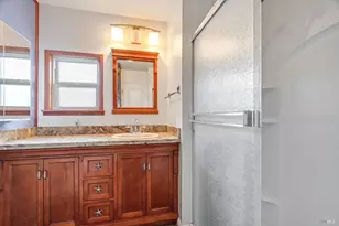 7 Michael Dr, Petaluma, CA 94954 - Photo 20