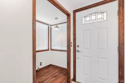 7 Michael Drive, Petaluma, CA 94954 - Photo 6