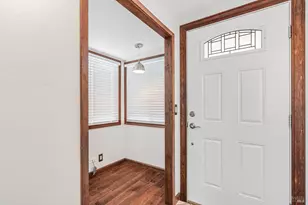 7 Michael Dr, Petaluma, CA 94954 - Photo 6