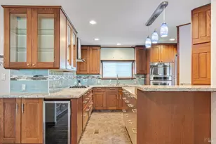 7 Michael Dr, Petaluma, CA 94954 - Photo 12