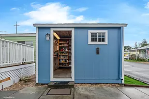 7 Michael Dr, Petaluma, CA 94954 - Photo 4