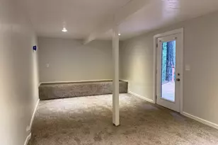 26465 Poppy Dr, Willits, CA 95490 - Photo 20