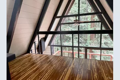 26465 Poppy Drive, Willits, CA 95490 - Photo 18