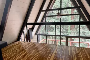 26465 Poppy Dr, Willits, CA 95490 - Photo 18