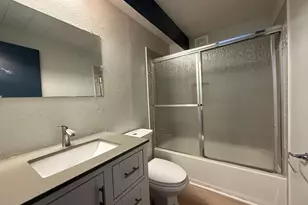 26465 Poppy Dr, Willits, CA 95490 - Photo 14