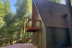 26465 Poppy Dr, Willits, CA 95490 - Photo 2