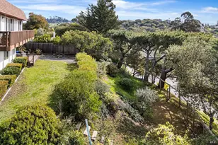 260 Blackfield Dr, Tiburon, CA 94920 - Photo 42