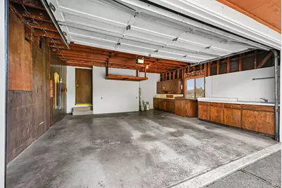 260 Blackfield Drive, Tiburon, CA 94920 - Photo 34