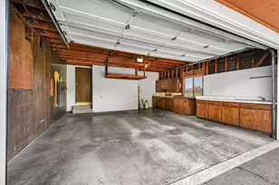 260 Blackfield Dr, Tiburon, CA 94920 - Photo 34