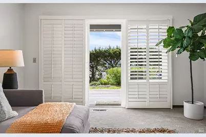 260 Blackfield Drive, Tiburon, CA 94920 - Photo 26