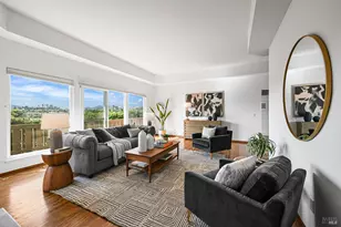 260 Blackfield Dr, Tiburon, CA 94920 - Photo 10