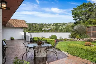 260 Blackfield Dr, Tiburon, CA 94920 - Photo 36