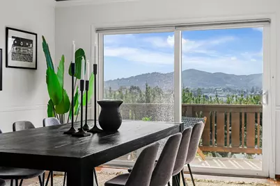 260 Blackfield Drive, Tiburon, CA 94920 - Photo 4