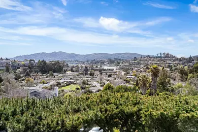 260 Blackfield Drive, Tiburon, CA 94920 - Photo 8