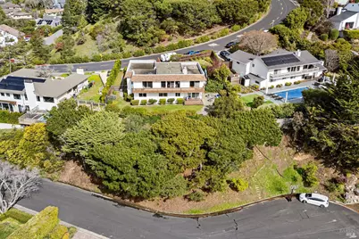 260 Blackfield Drive, Tiburon, CA 94920 - Photo 44