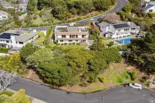 260 Blackfield Dr, Tiburon, CA 94920 - Photo 44