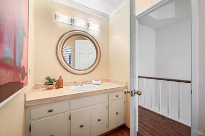 260 Blackfield Drive, Tiburon, CA 94920 - Photo 20